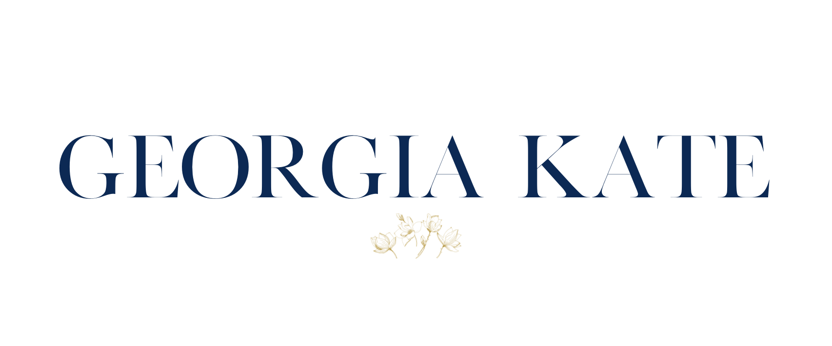 georgia kate boutique, shop georgia kate, southern style, best boutiques, Shop Georgia Kate, Georgia Kate, Boutique for women, southern style apparel for women, best boutique for women of all ages