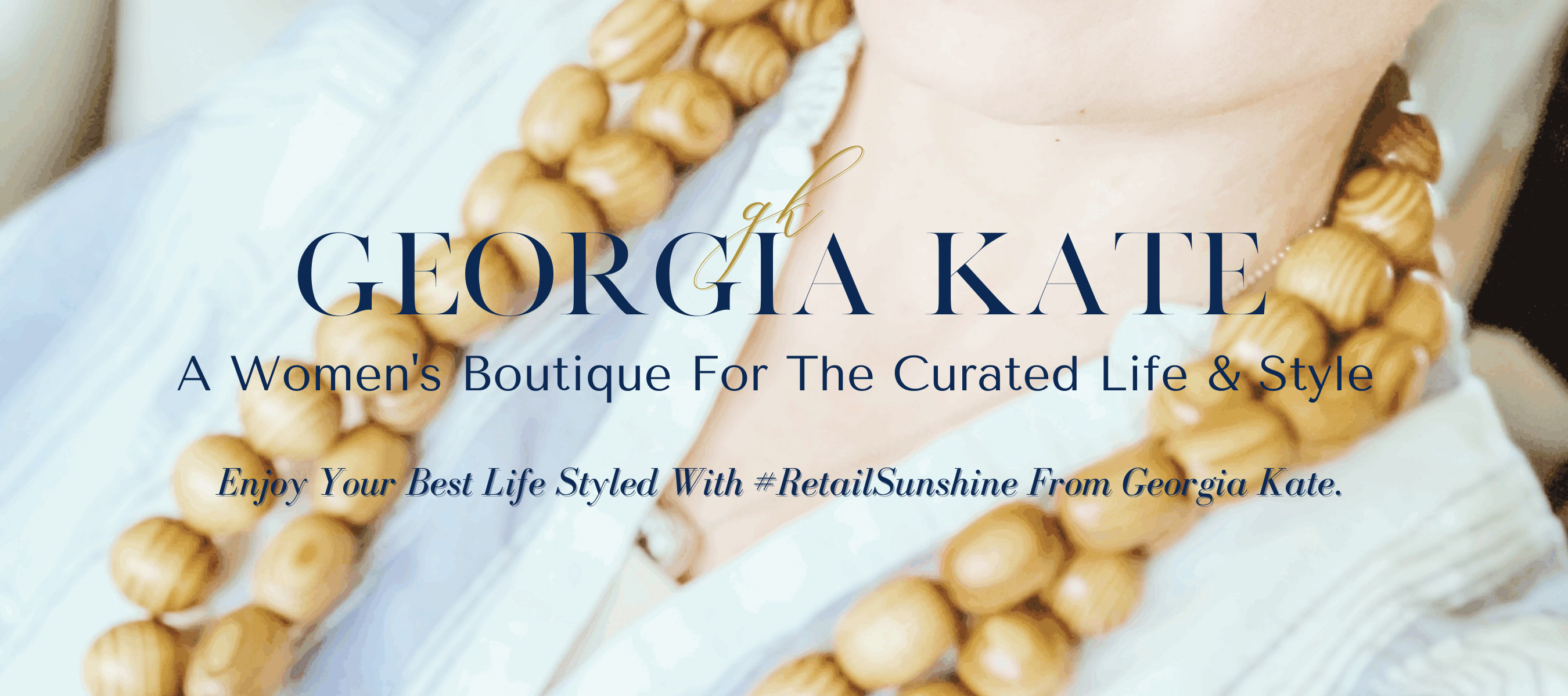 Georgia Kate Lifestyle Boutiquegeorgia kate boutique, shop georgia kate, southern style, best boutiques, Shop Georgia Kate, Georgia Kate, Boutique for women, southern style apparel for women, best boutique for women of all ages