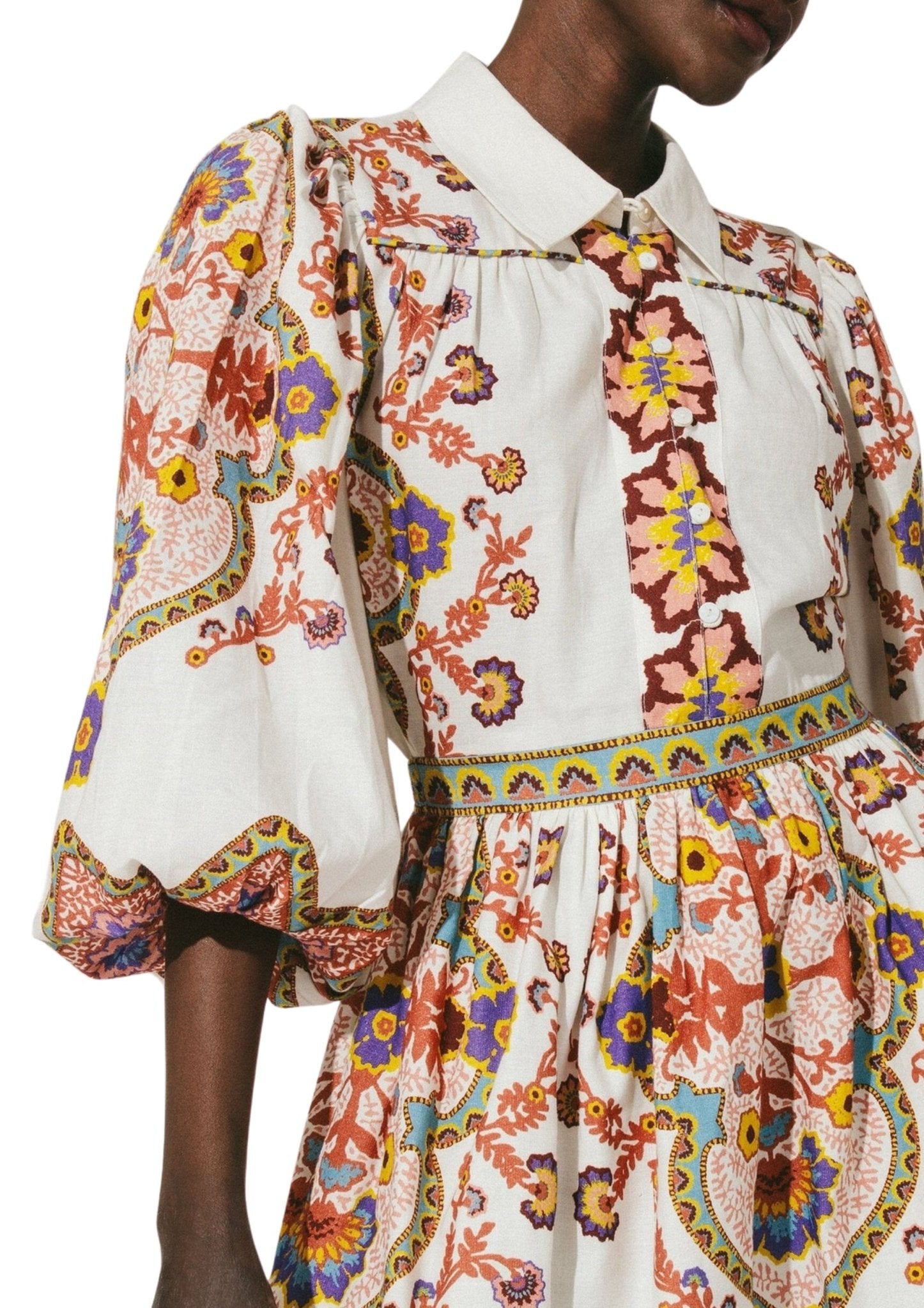 cleobella-leigh-mini-dress-lagos-dress-georgia-kate