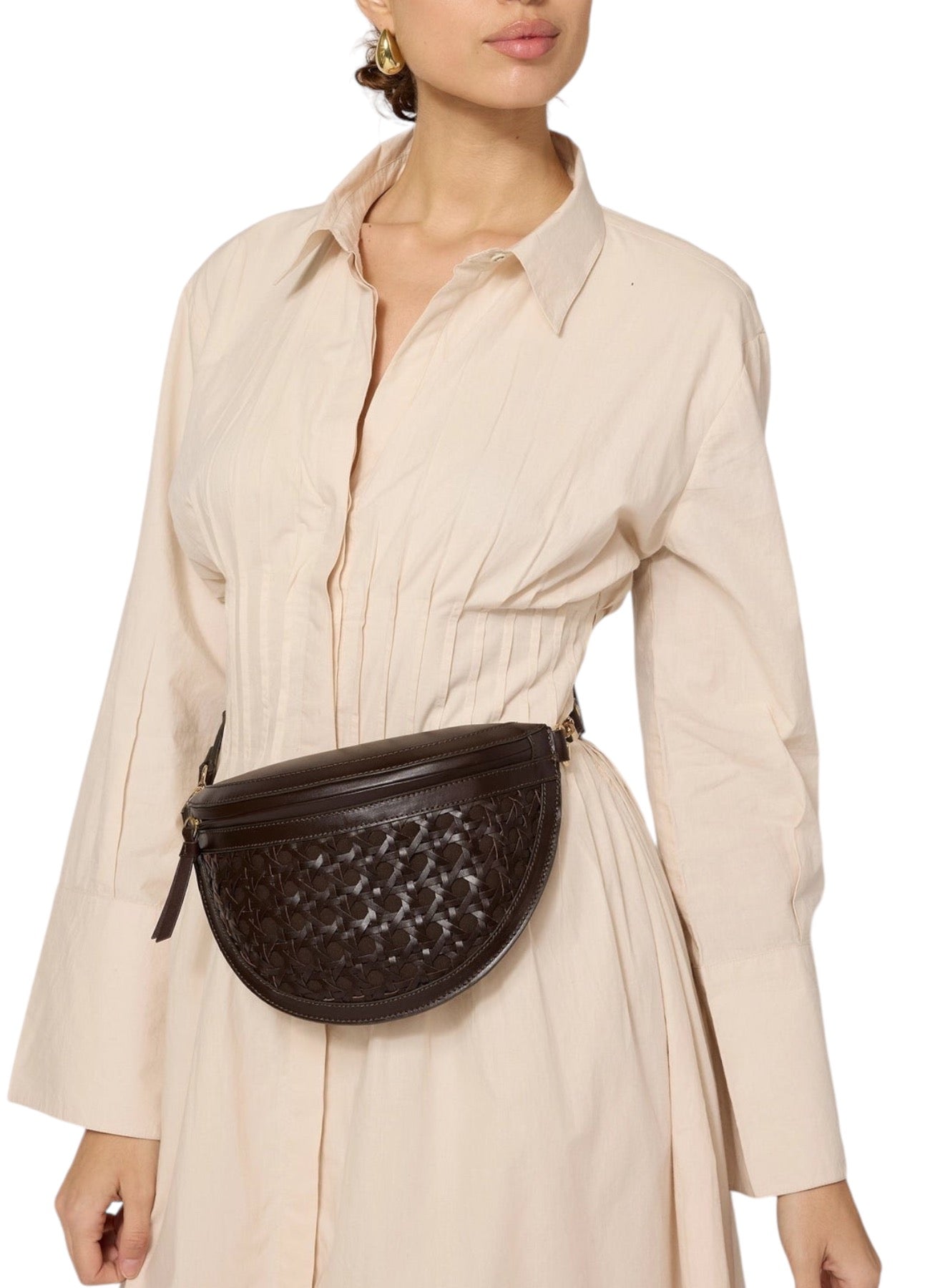 Accessories - Handbag/Clutch/Crossbody Bag - Georgia Kate