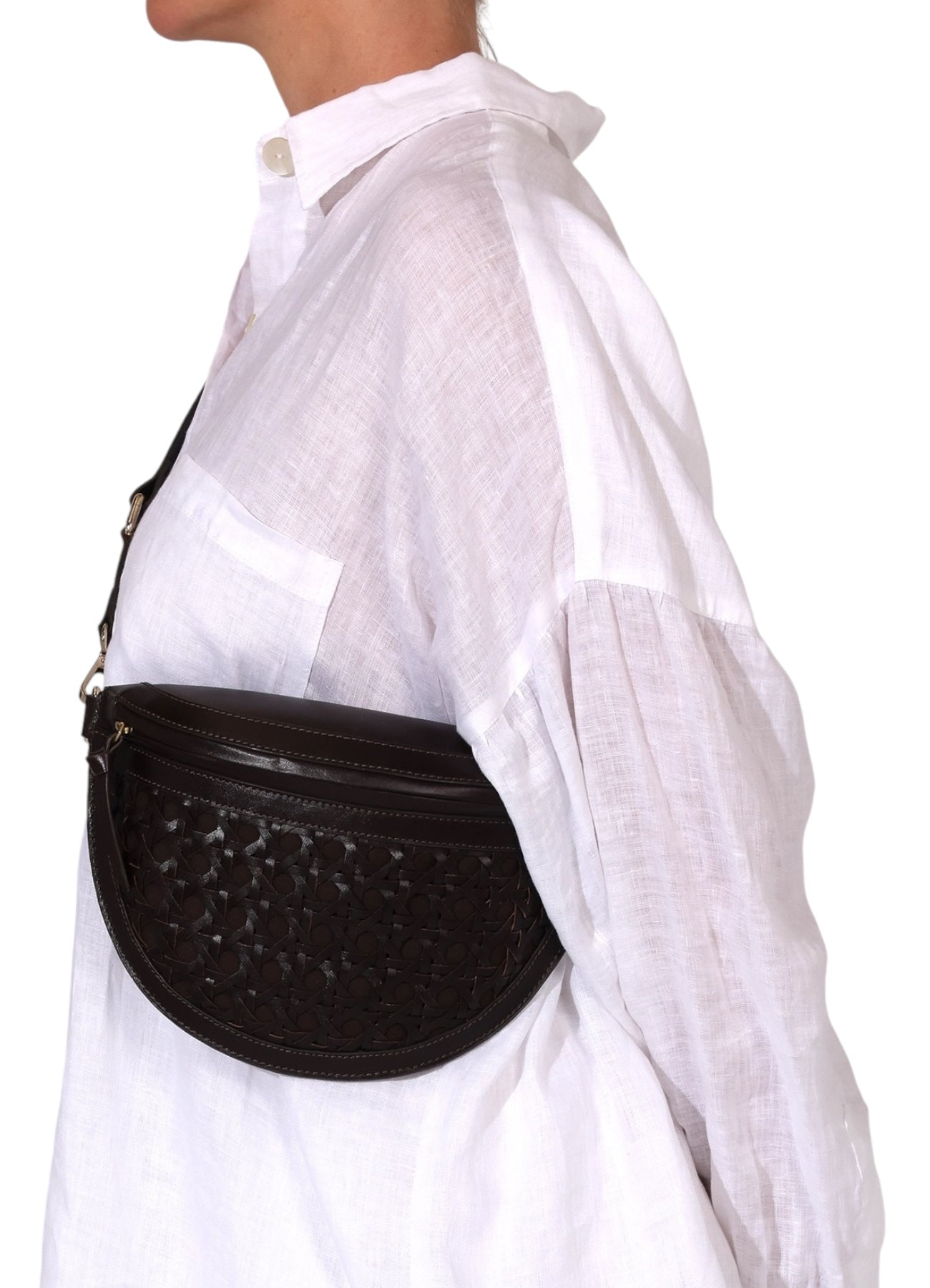Accessories - Handbag/Clutch/Crossbody Bag - Georgia Kate