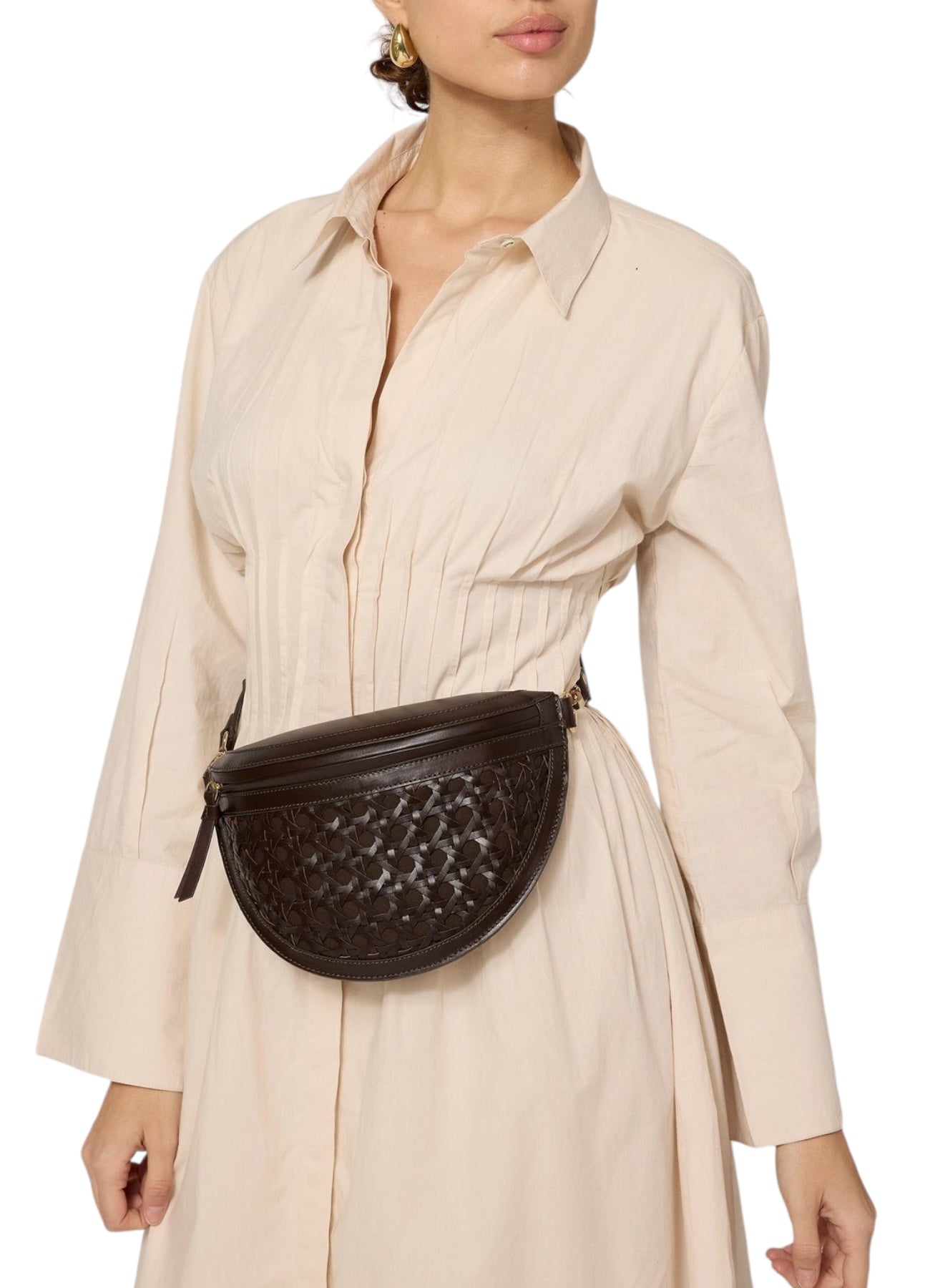 Accessories - Handbag/Clutch/Crossbody Bag - Georgia Kate