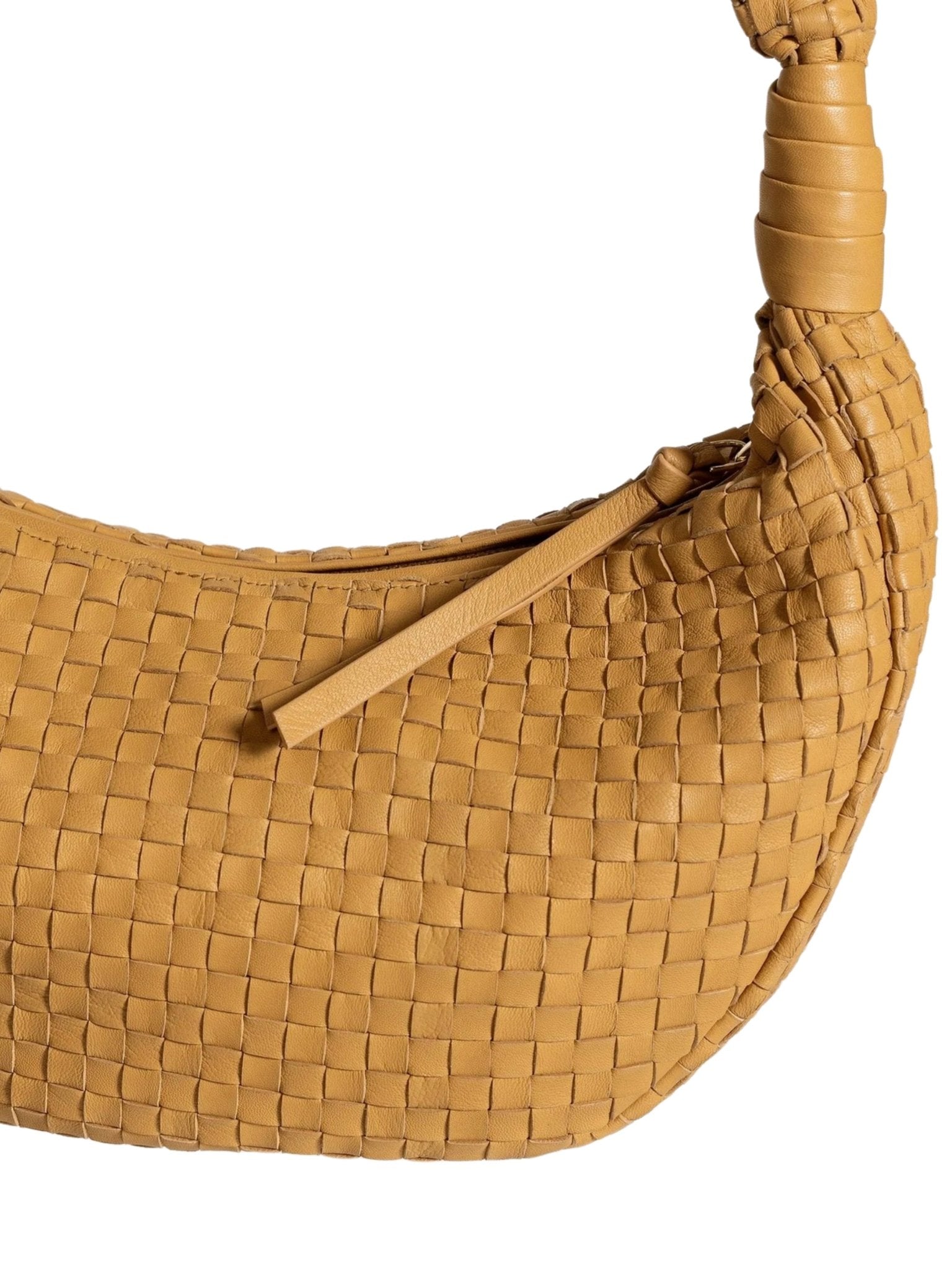 Accessories - Handbag/Clutch/Crossbody Bag - Georgia Kate