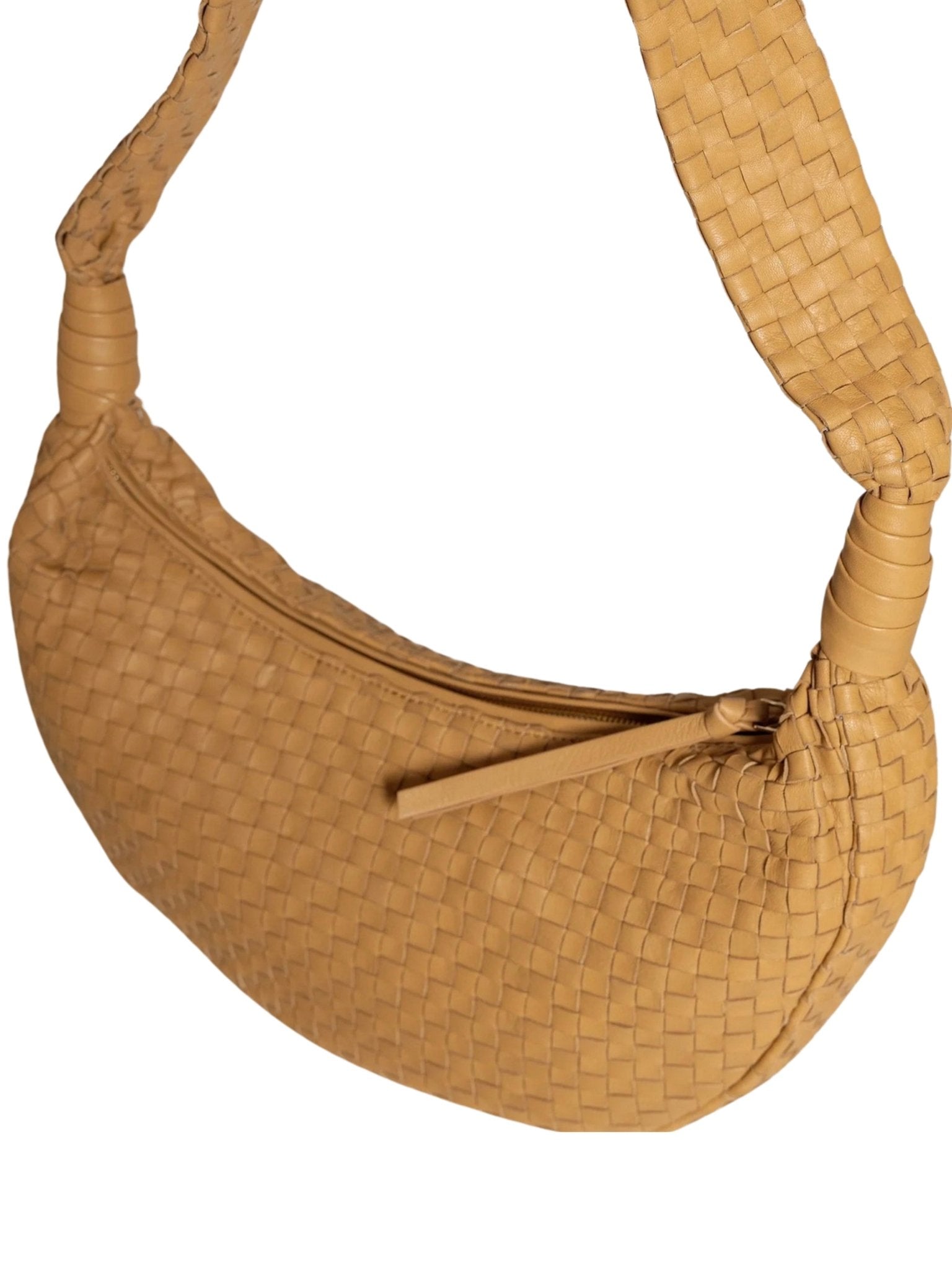 Accessories - Handbag/Clutch/Crossbody Bag - Georgia Kate