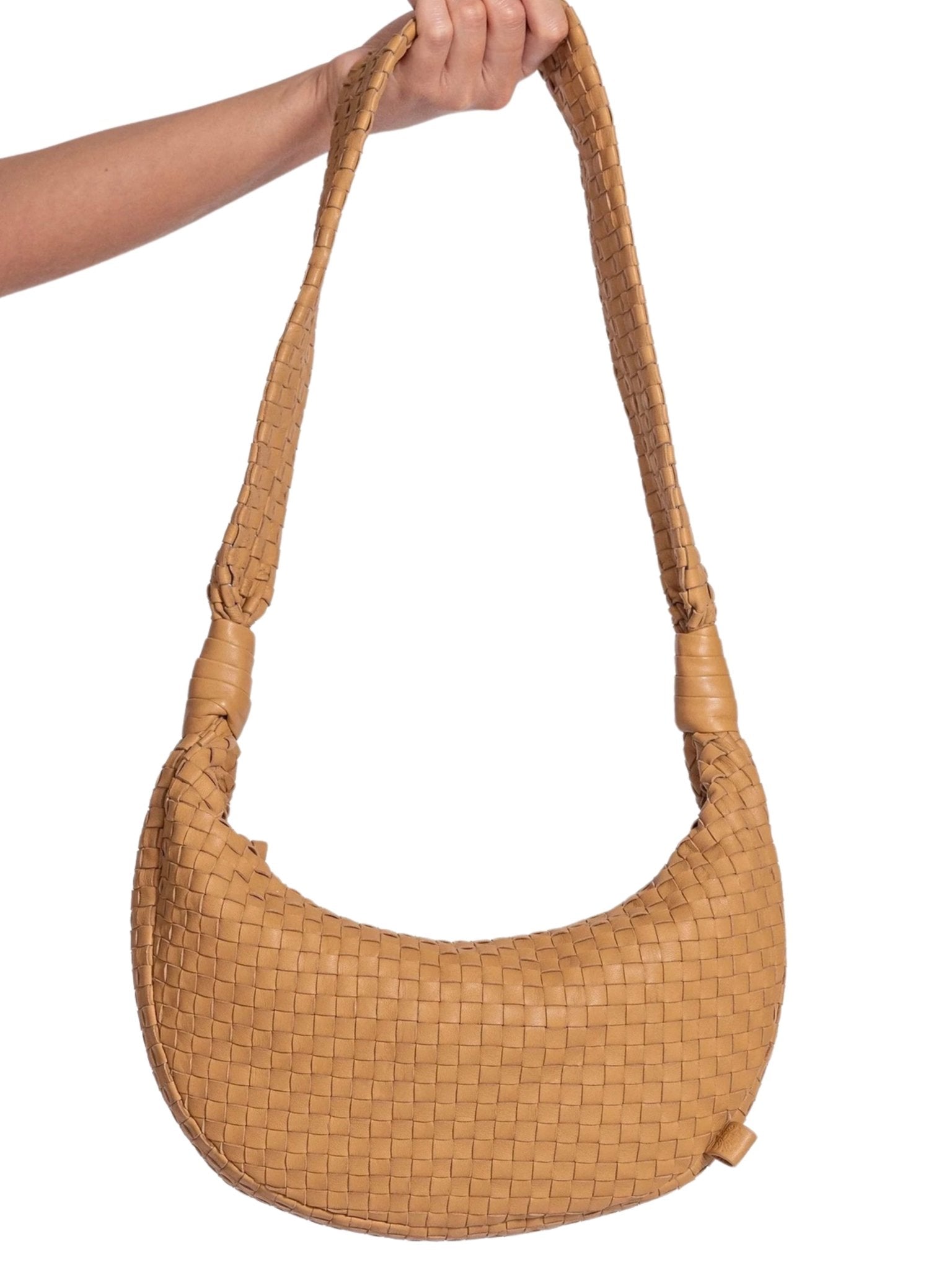 Accessories - Handbag/Clutch/Crossbody Bag - Georgia Kate