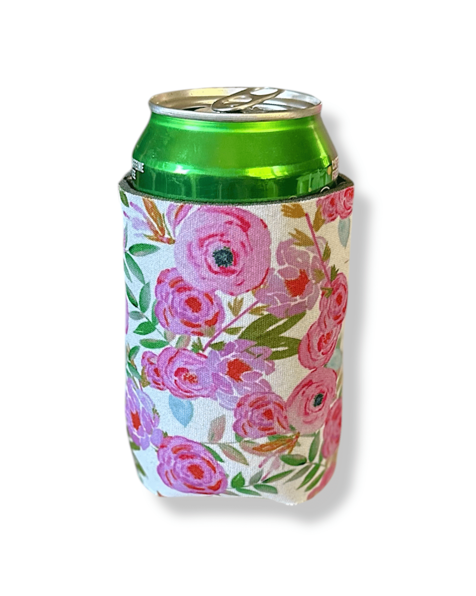 Drink Sleeves - Georgia Kate