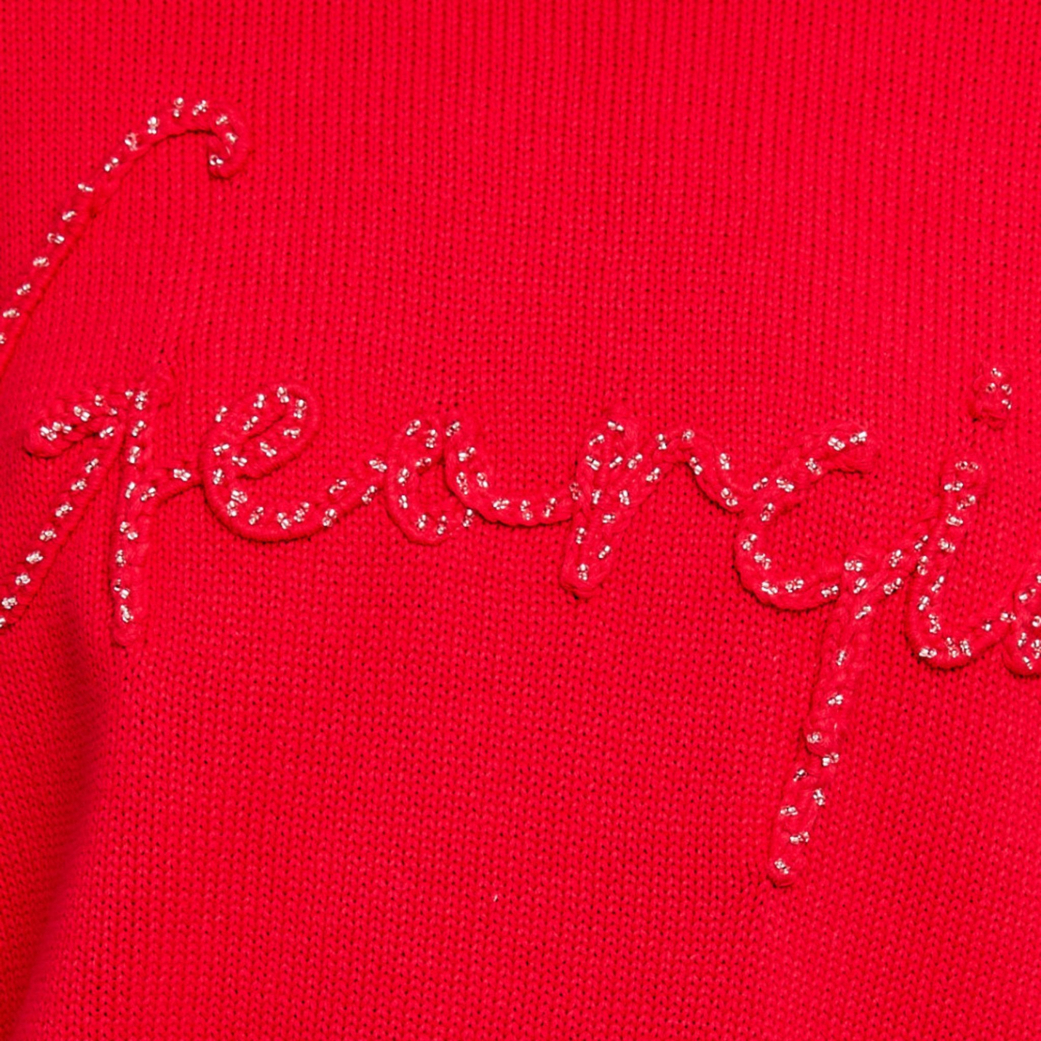 Tops - Knits - Georgia Kate