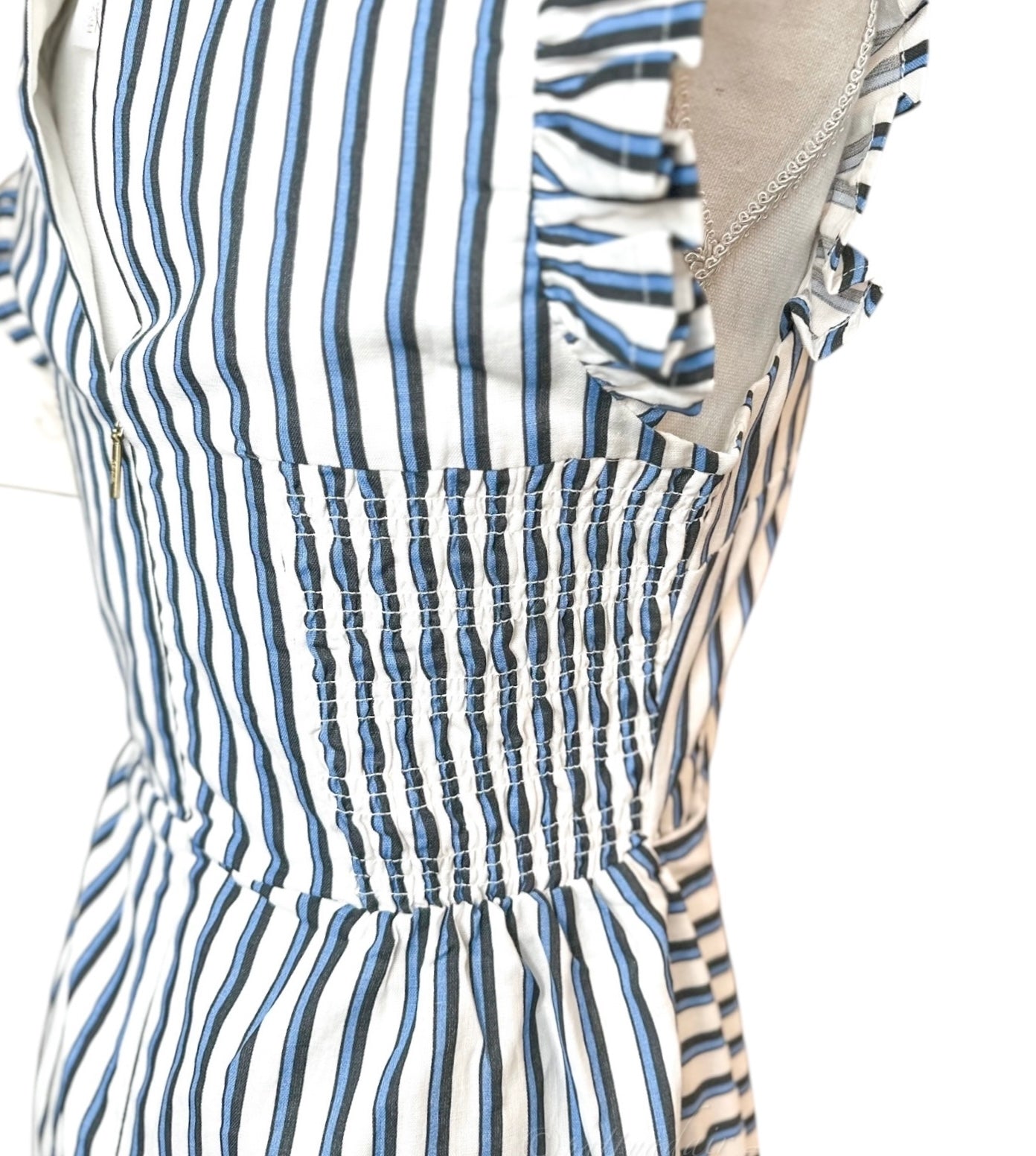 Dress - Georgia Kate