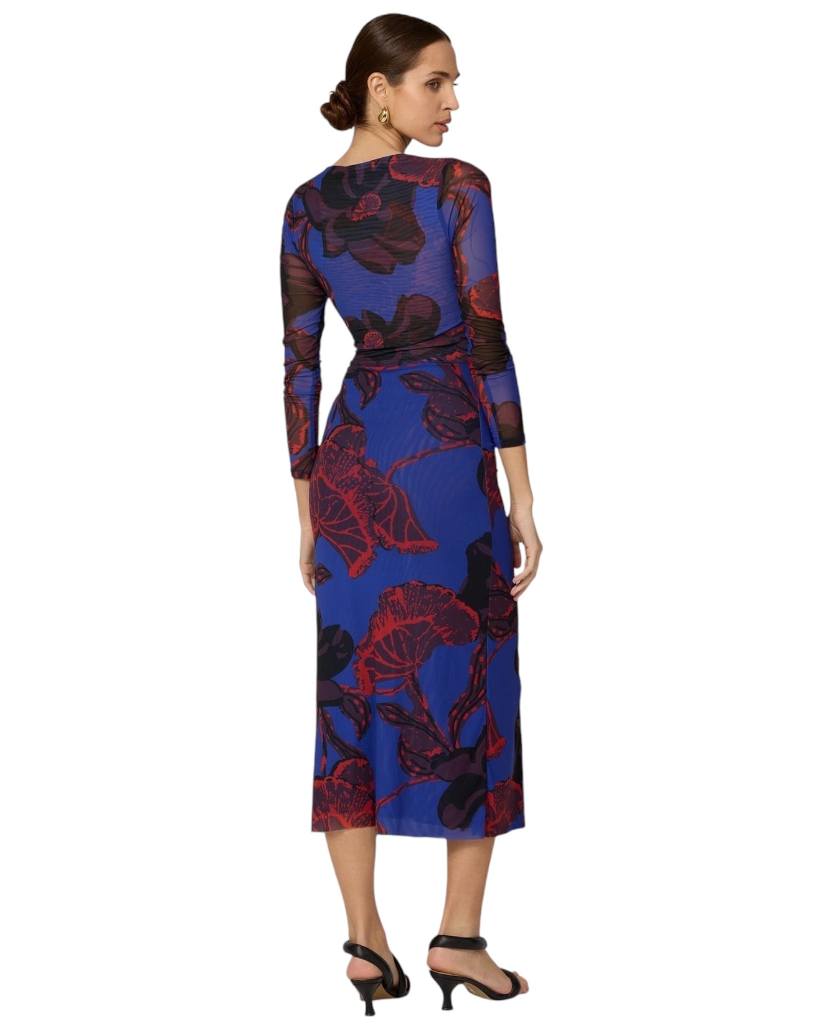 Dress - Georgia Kate