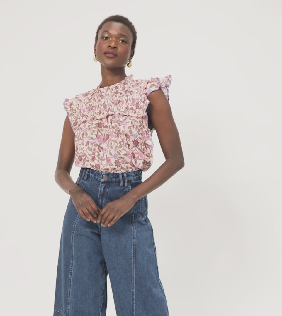 Cleobella-Virginia-Blouse-womens-tops-georgia-kate