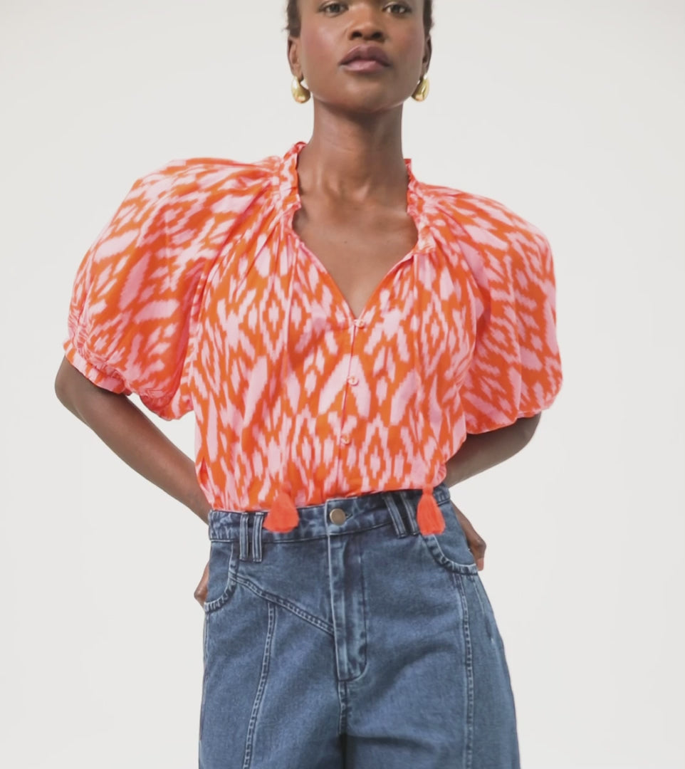 cleobella-malinda-blouse-womens-tops-georgia-kate