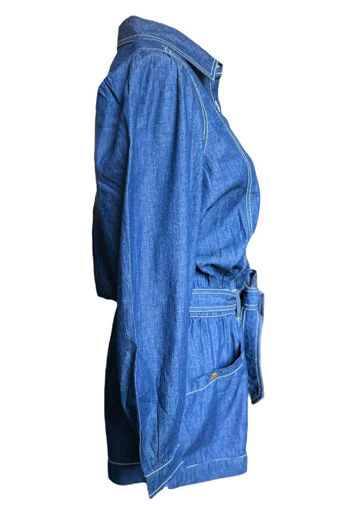 Jumpsuits & Rompers - Georgia Kate