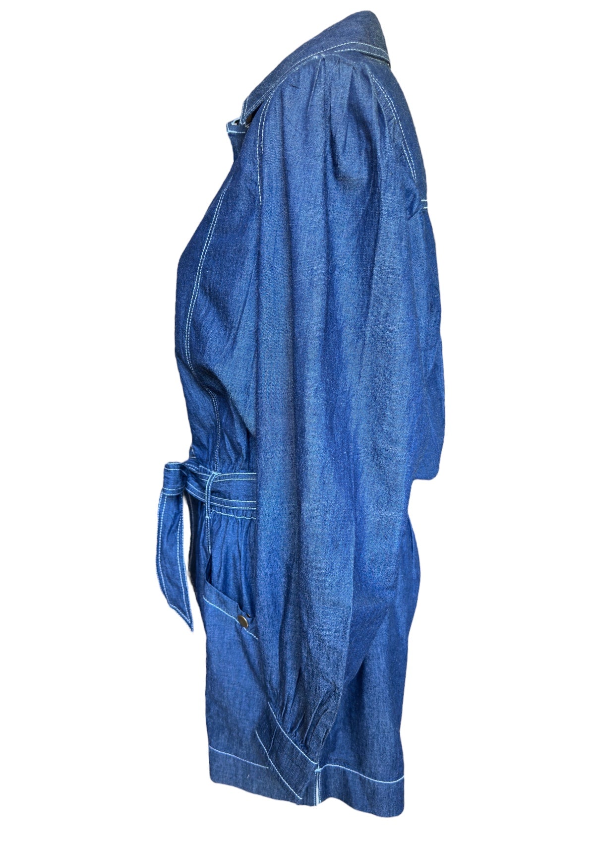 Jumpsuits & Rompers - Georgia Kate