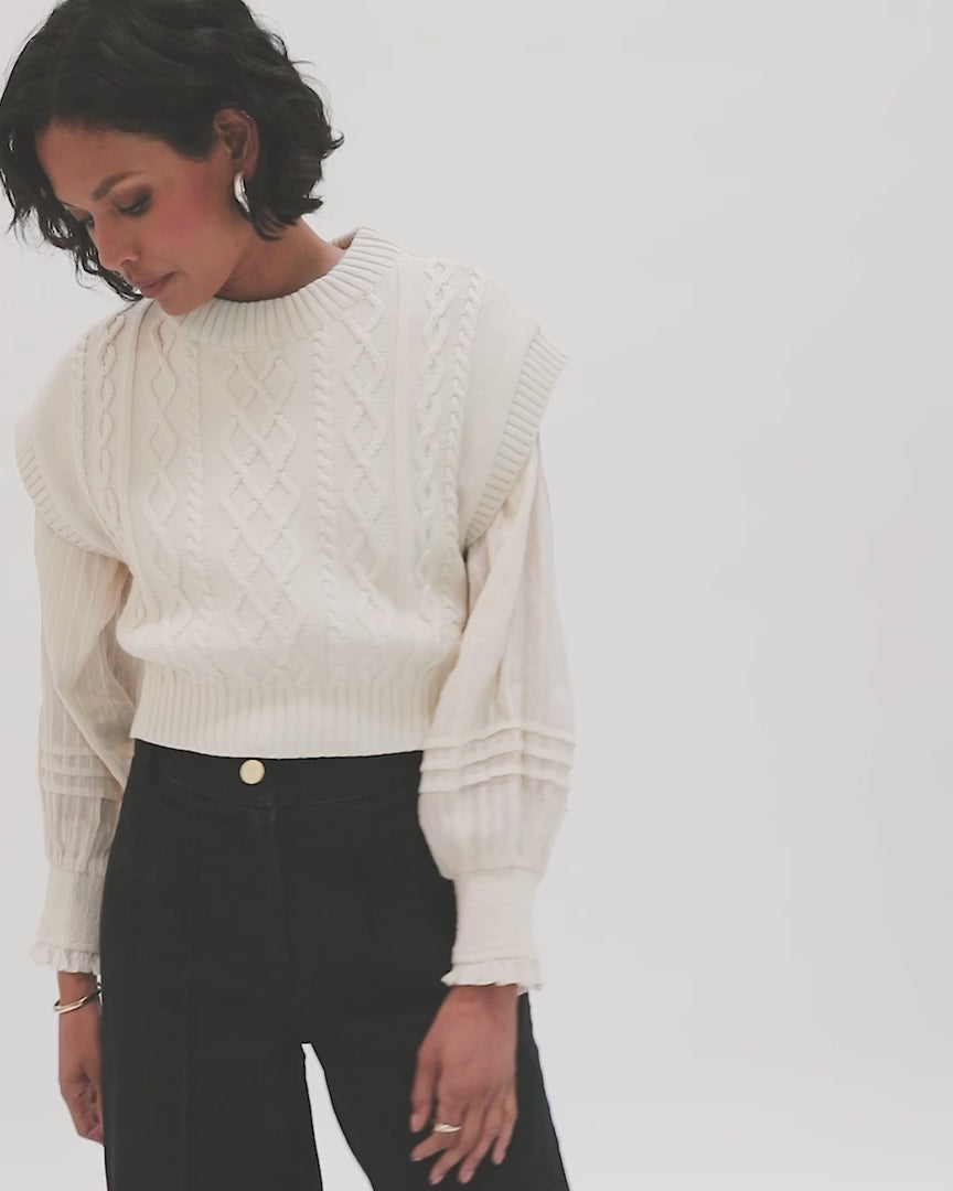 Cleobella-Gigi-Sweater-Vest-Georgia-Kate