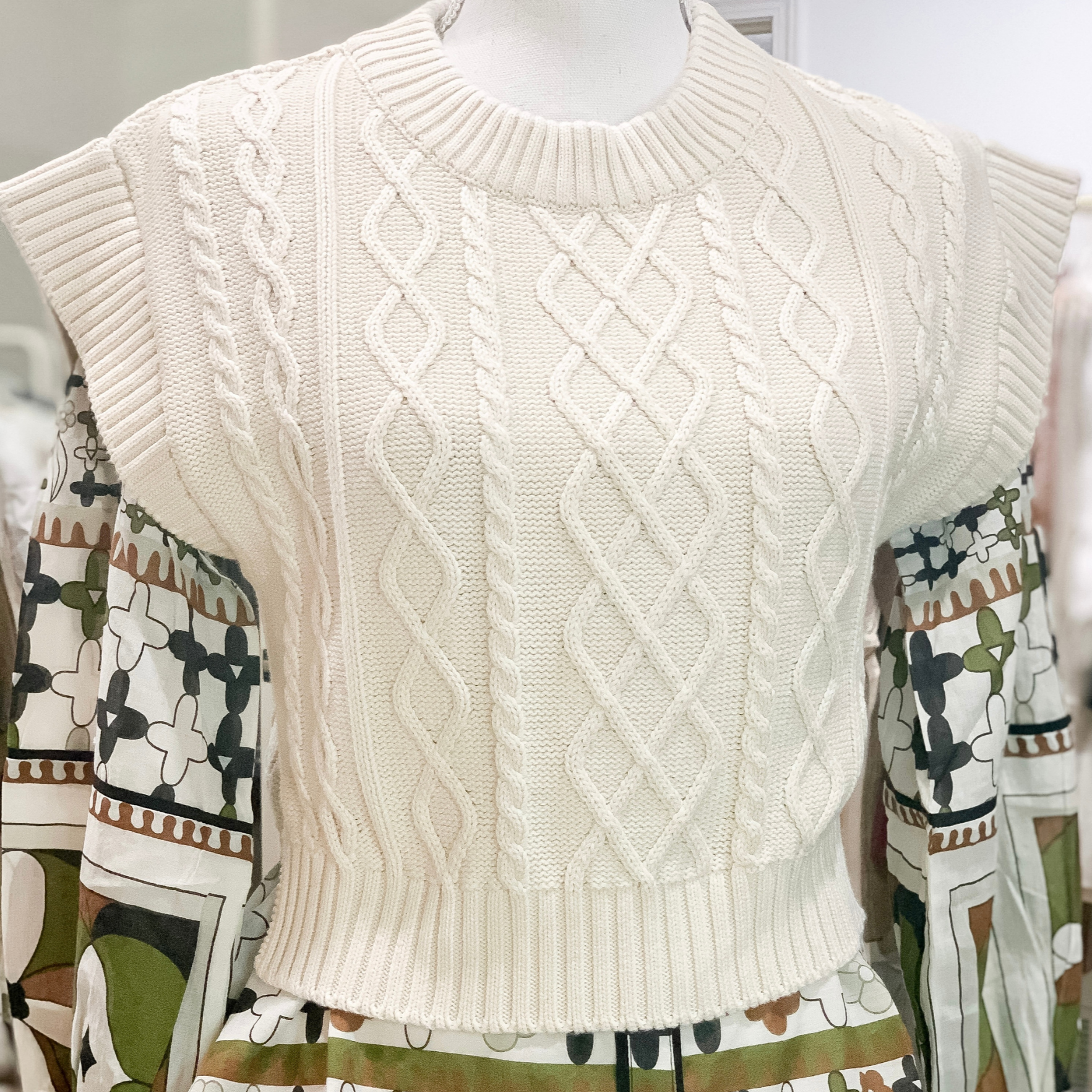 Cleobella-Gigi-Sweater-Vest-Georgia-Kate