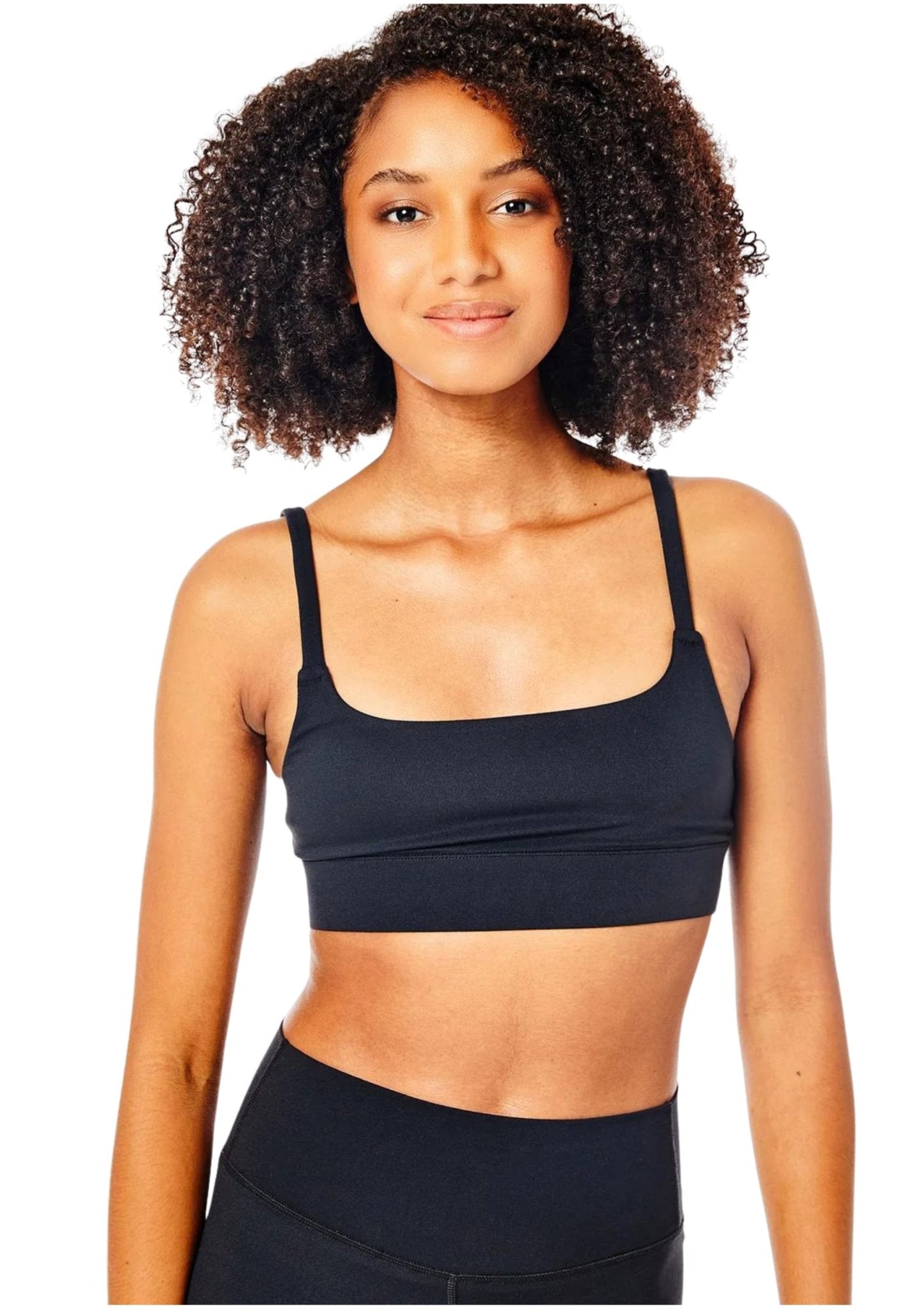 ab-soft-bralette-in-black-tops-bralette-georgia-kate