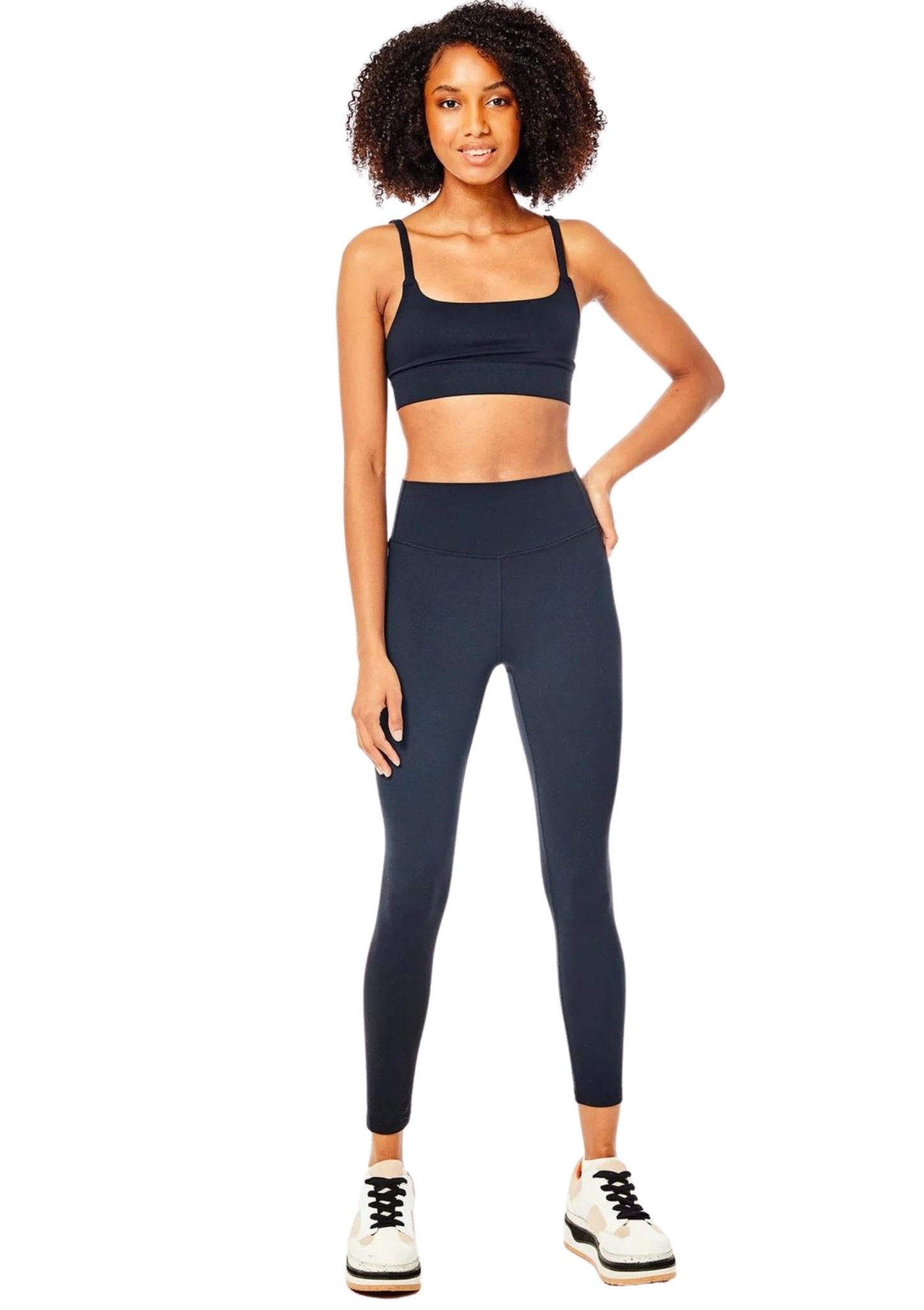 ab-soft-bralette-in-black-tops-bralette-georgia-kate