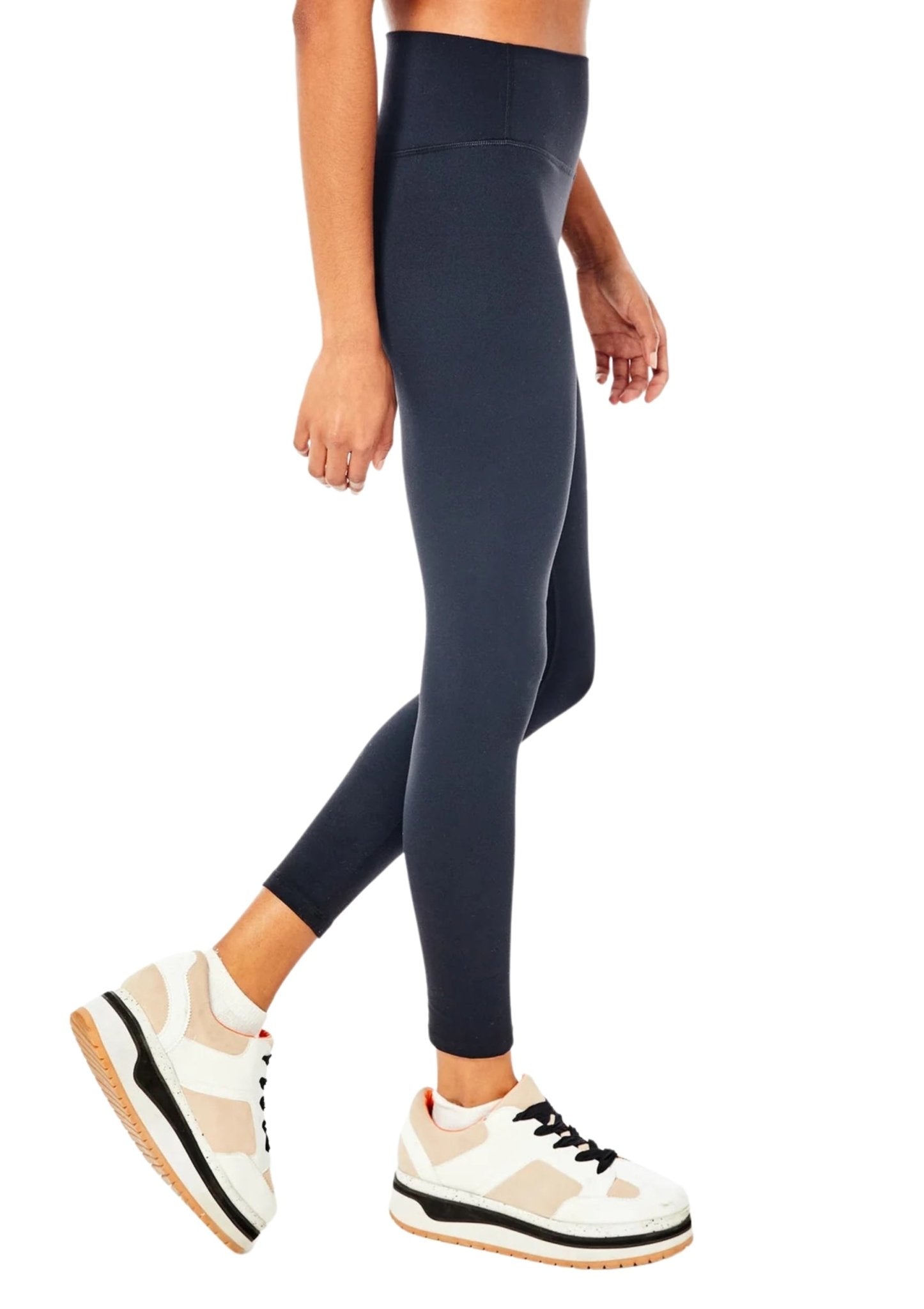ab-soft-legging-in-black-bottoms-pants-georgia-kate