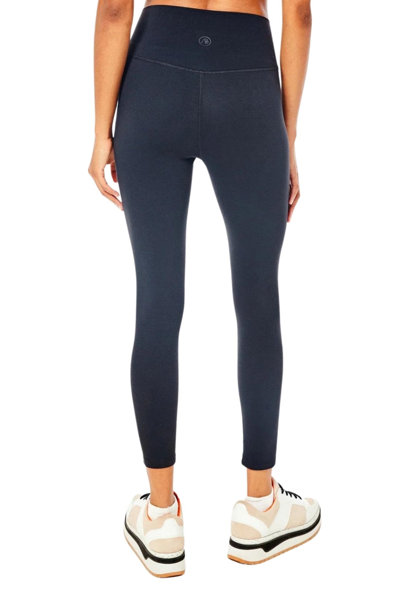 ab-soft-legging-in-black-bottoms-pants-georgia-kate