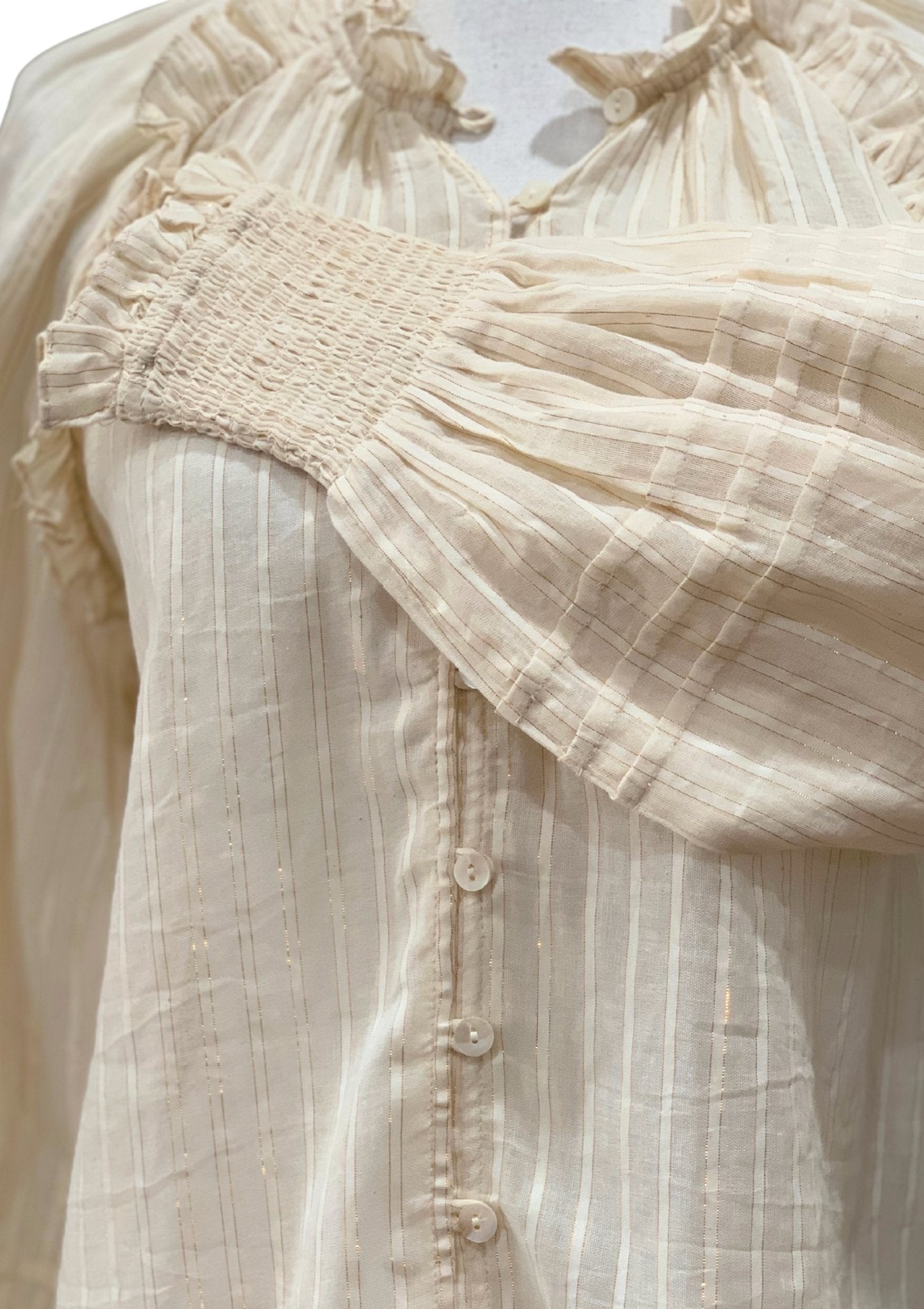 cleobella-ari-button-front-blouse-ivory-tops-blouse-georgia-kate
