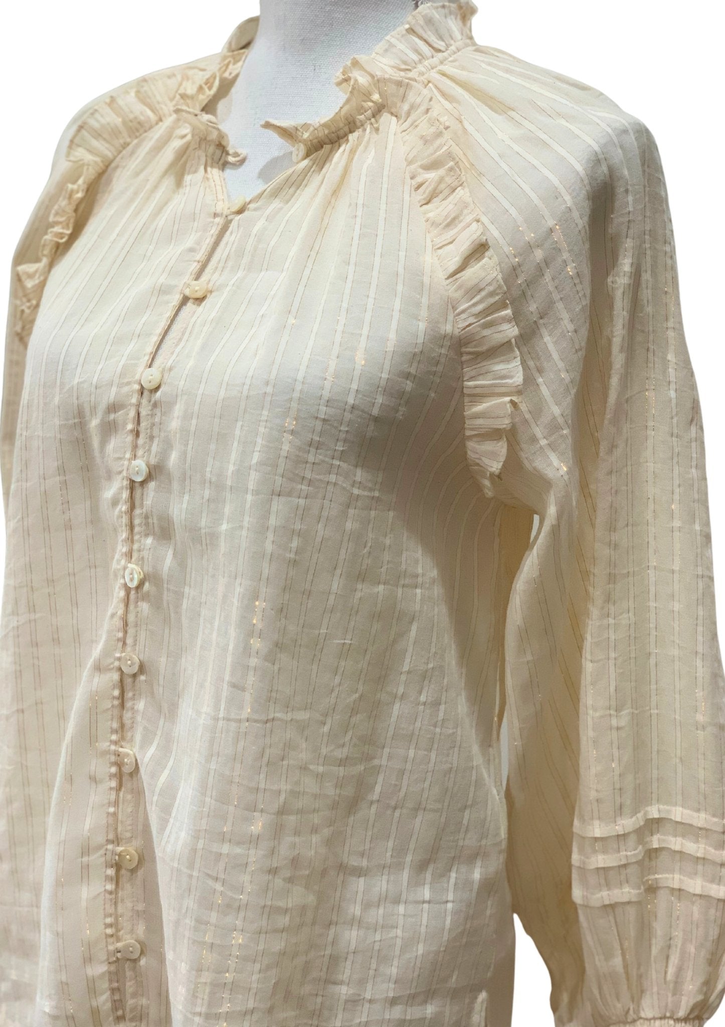 cleobella-ari-button-front-blouse-ivory-tops-blouse-georgia-kate