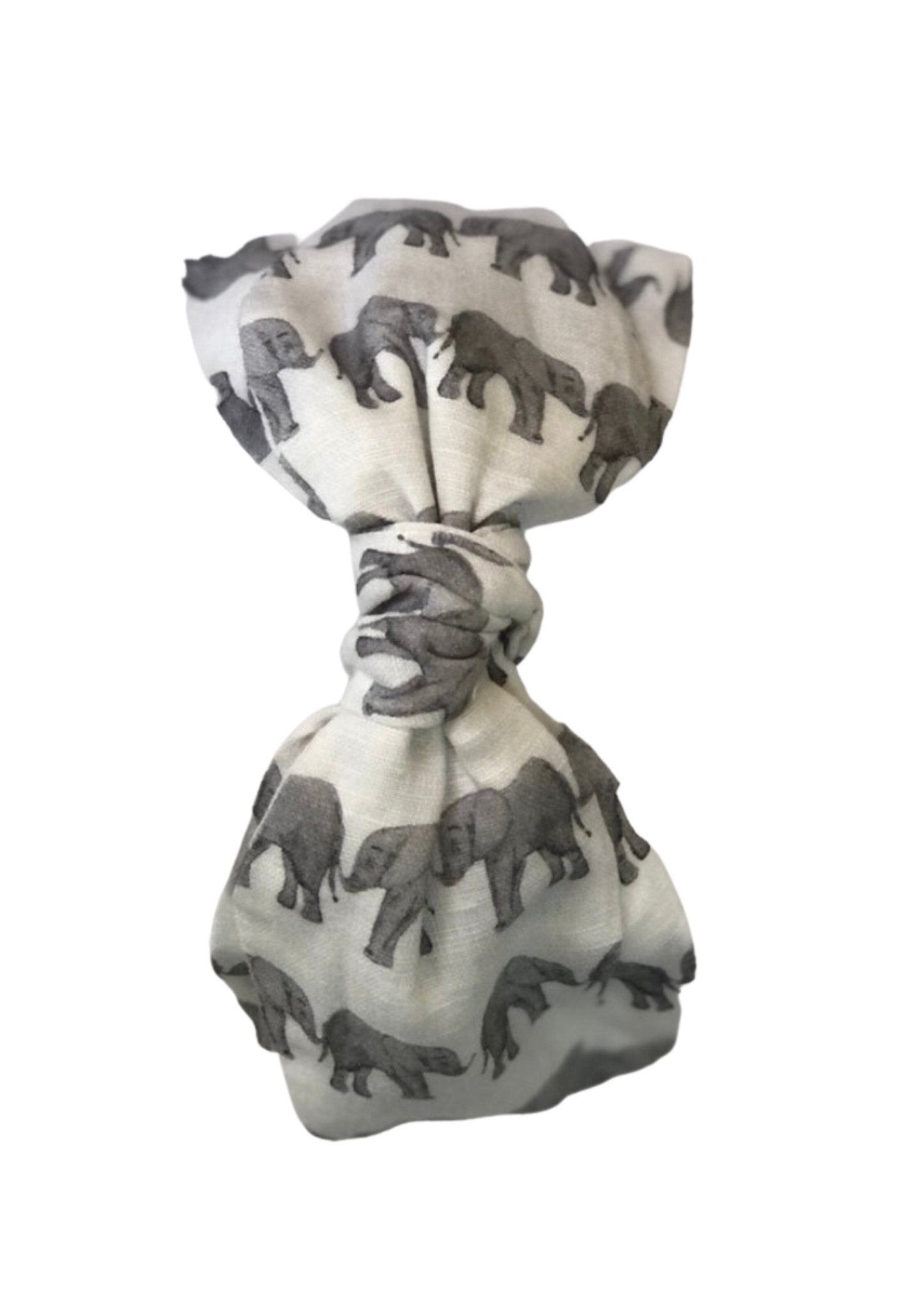 Accessories- Headbands-Georgia Kate