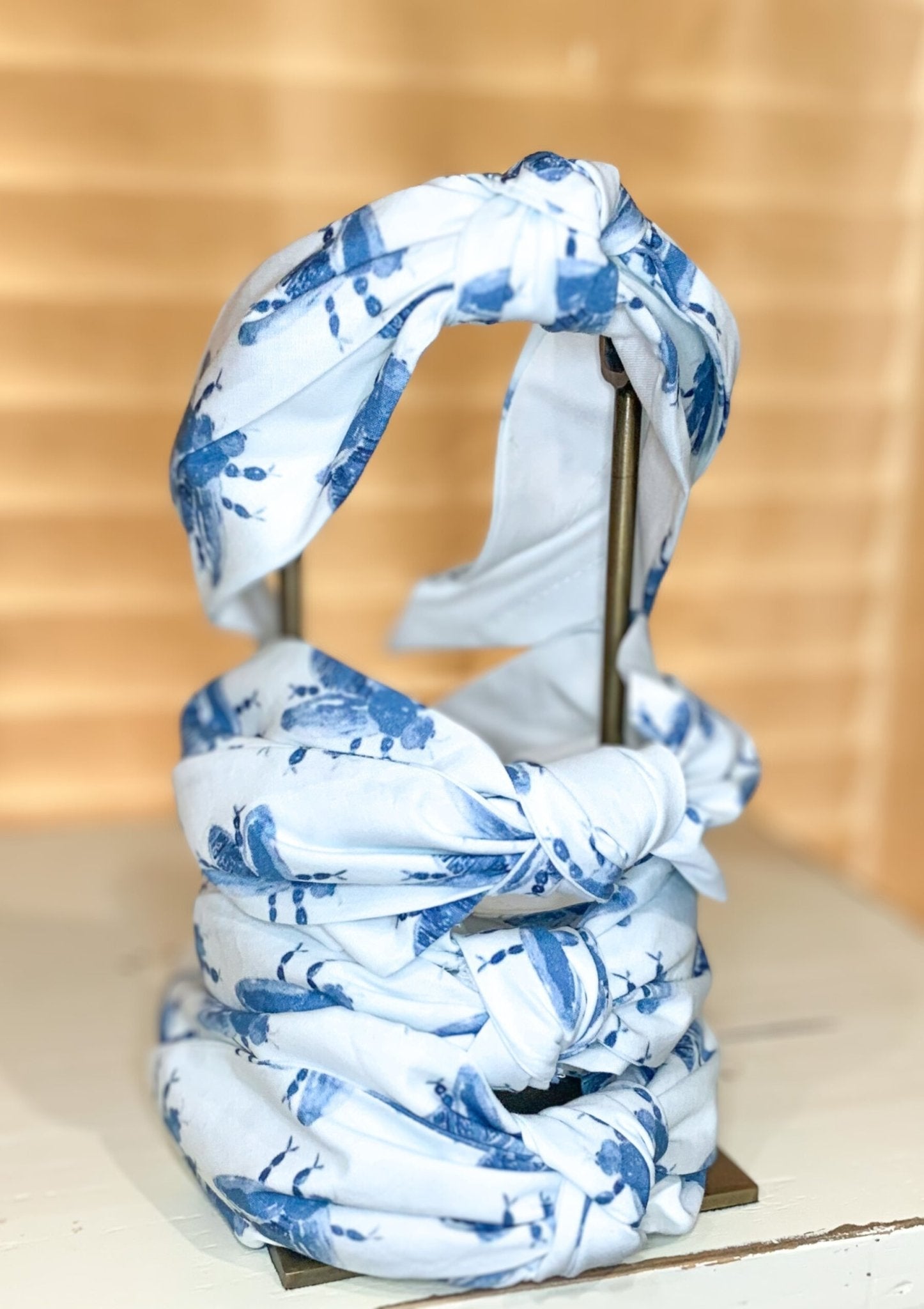 brooke-wright-headband-french-blue-bee-accessories-headbands-georgia-kate