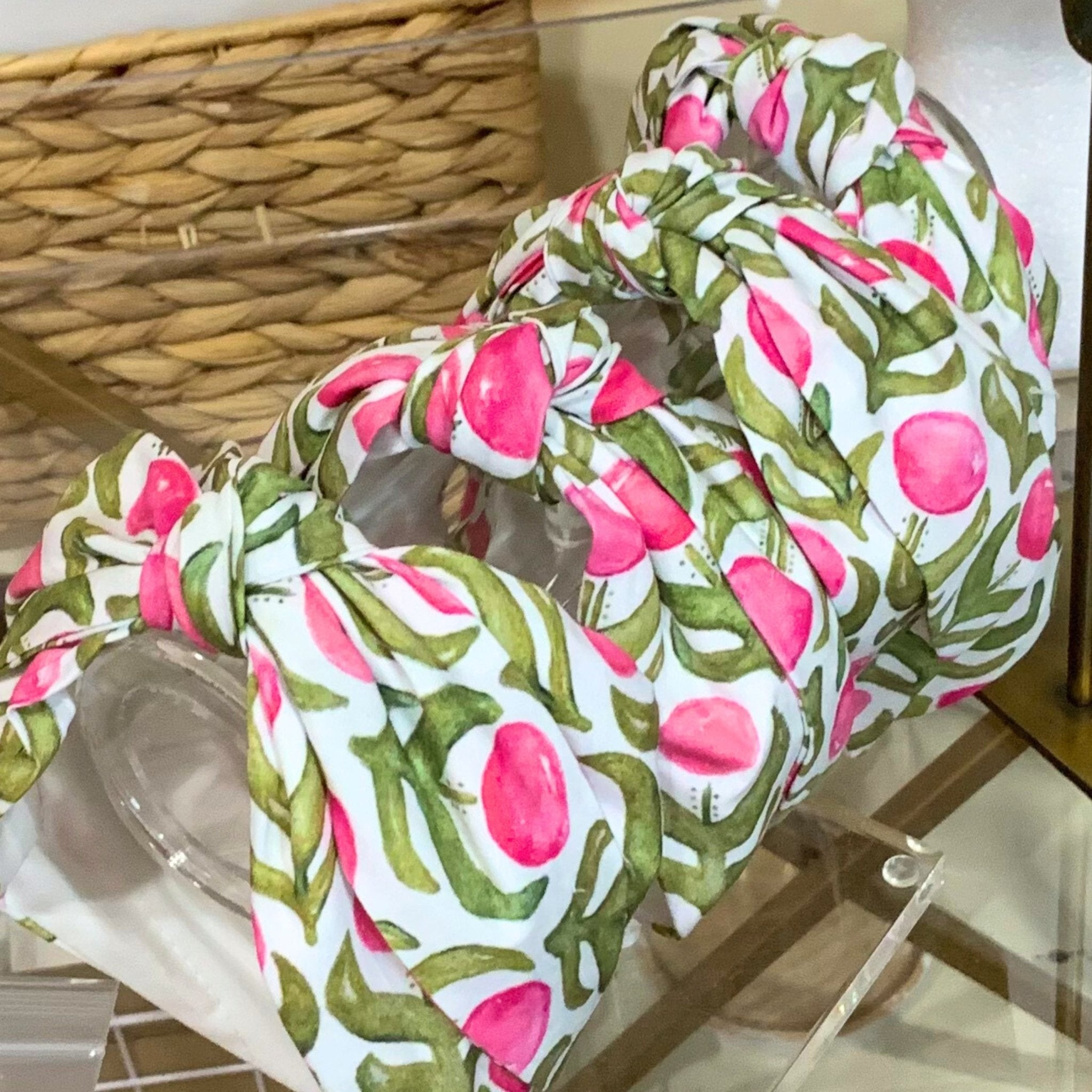 brooke-wright-headband-pink-tulip-floral-accessories-headbands-georgia-kate