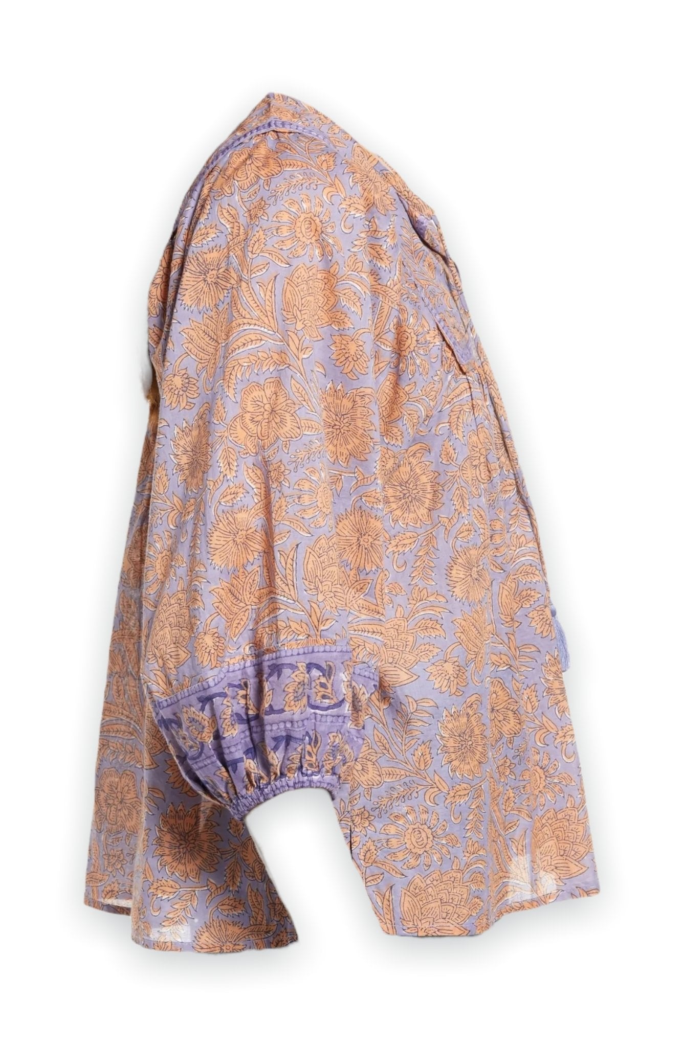 Cleobella-Amarillis-Blouse-Tops- Blouse-Georgia Kate