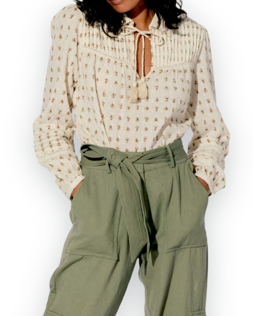 georgia-kate-boutique-cleobella-elise-blouse-folklore-print-tops-blouse