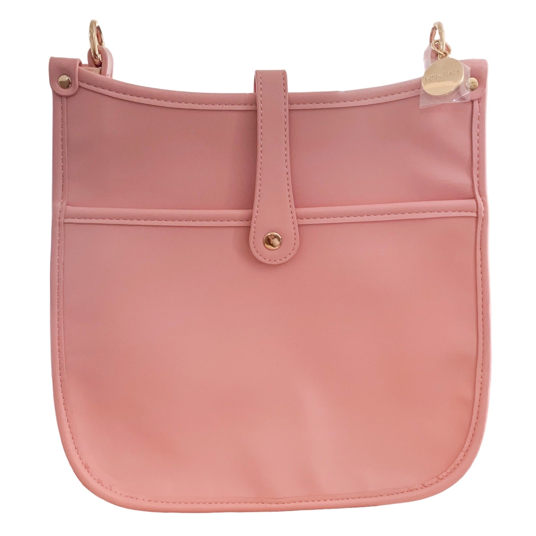 Milly best sale crossbody bag