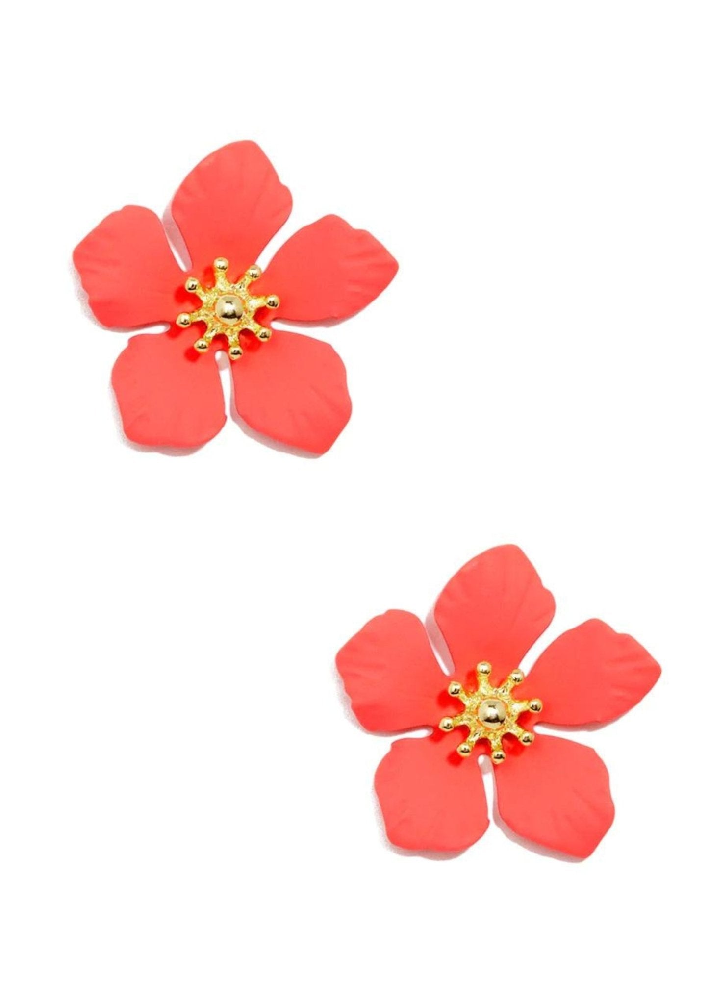 emory-floral-stud-earring-accessories-jewelry-earrings-georgia-kate