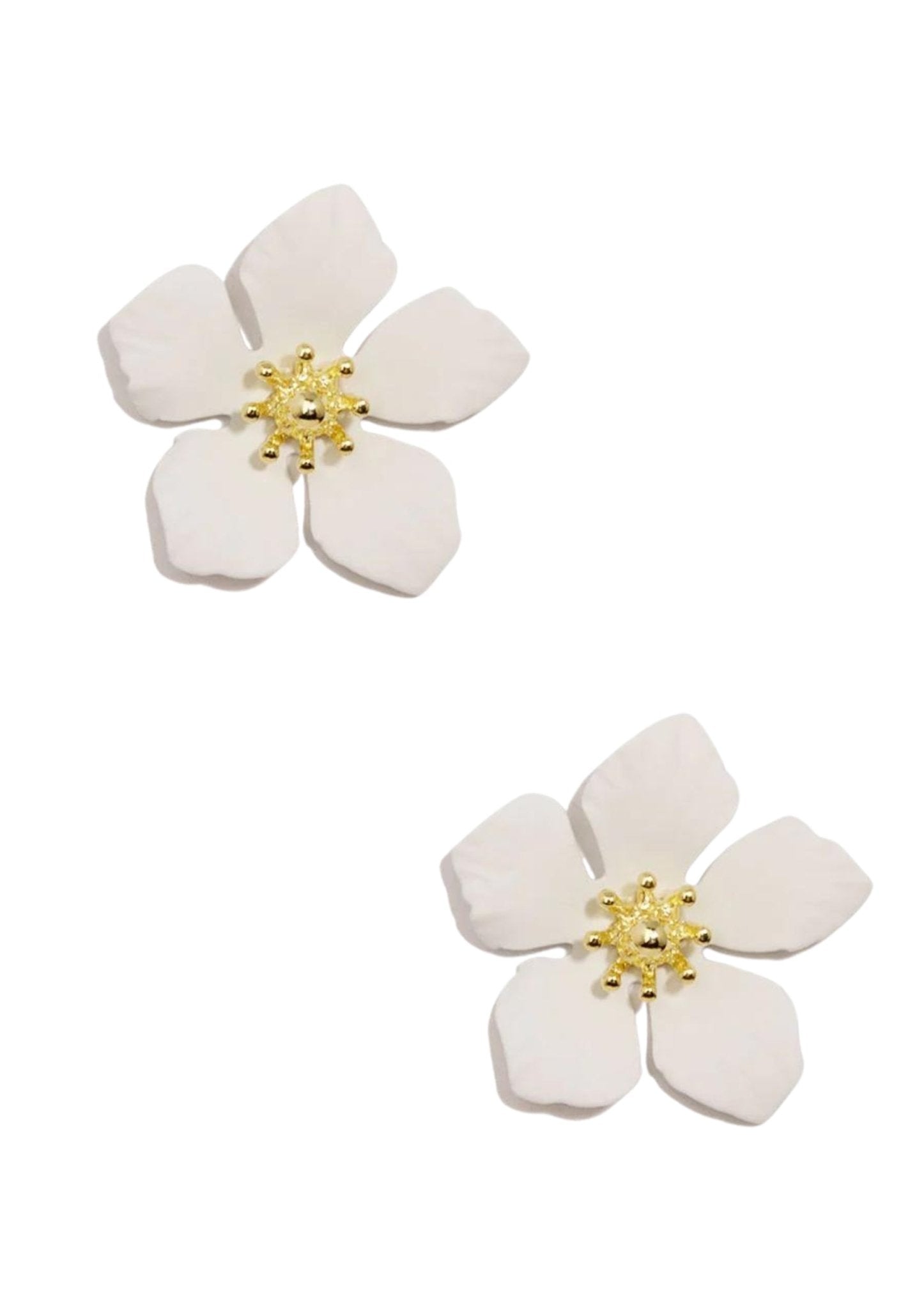 emory-floral-stud-earring-accessories-jewelry-earrings-georgia-kate