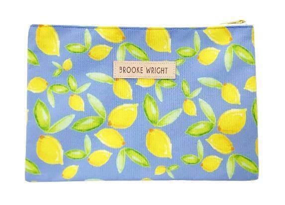 Accessories- Handbag/Clutch-Georgia Kate