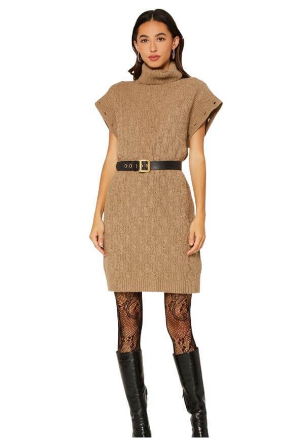 georgia-kate-boutique-cable-knit-dress-dress