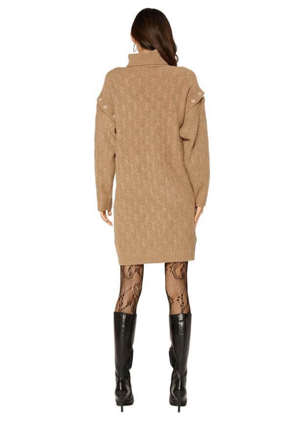 georgia-kate-boutique-cable-knit-dress-dress