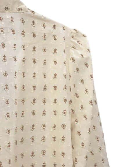 georgia-kate-boutique-cleobella-elise-blouse-folklore-print-tops-blouse