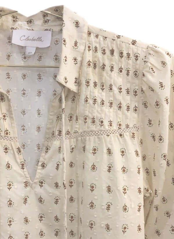 georgia-kate-boutique-cleobella-elise-blouse-folklore-print-tops-blouse