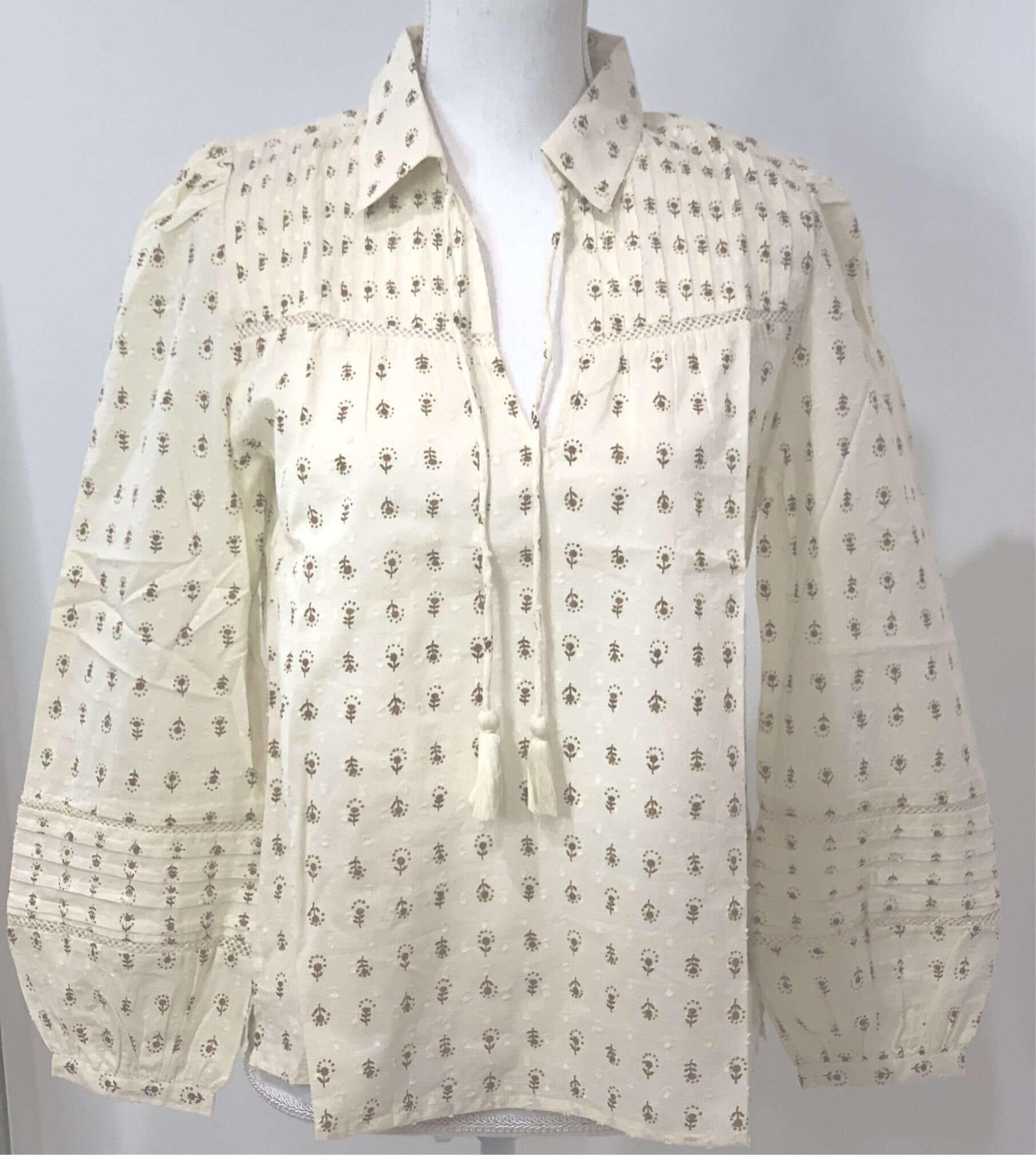 georgia-kate-boutique-cleobella-elise-blouse-folklore-print-tops-blouse