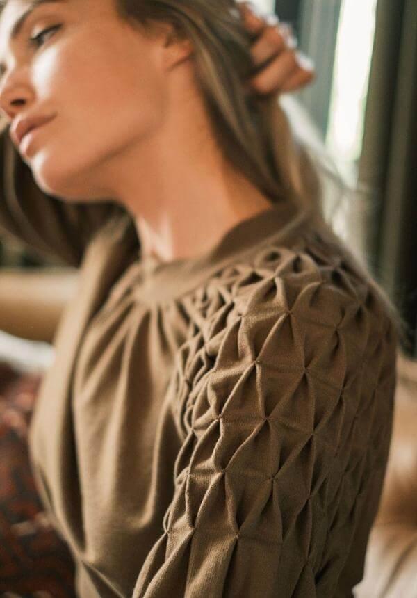 georgia-kate-boutique-cleobella-kelly-pullover-in-amber-tops-long-sleeve
