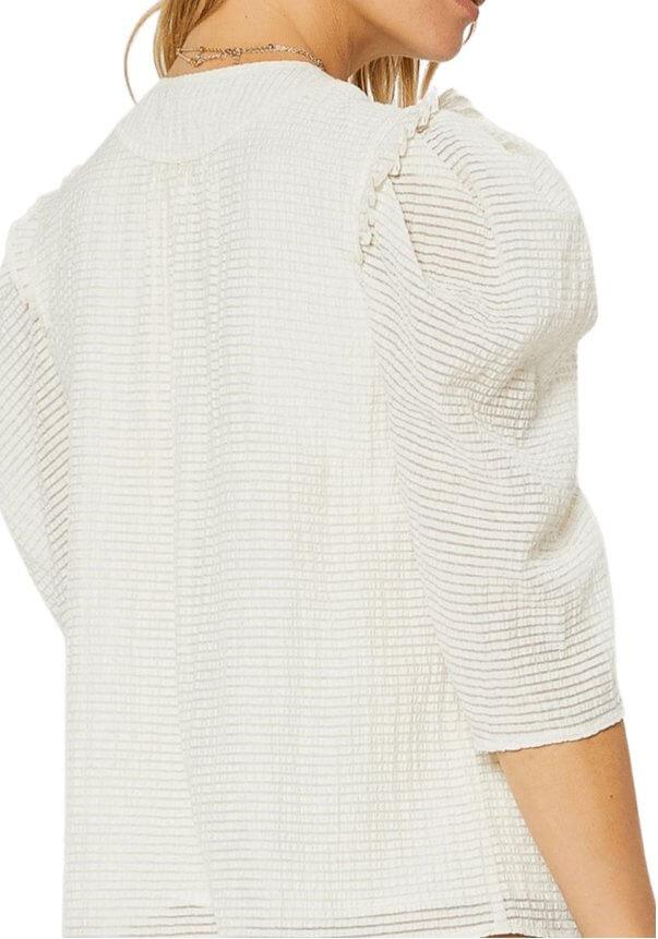 georgia-kate-boutique-coco-puff-sleeve-popover-blouse-tops-blouse