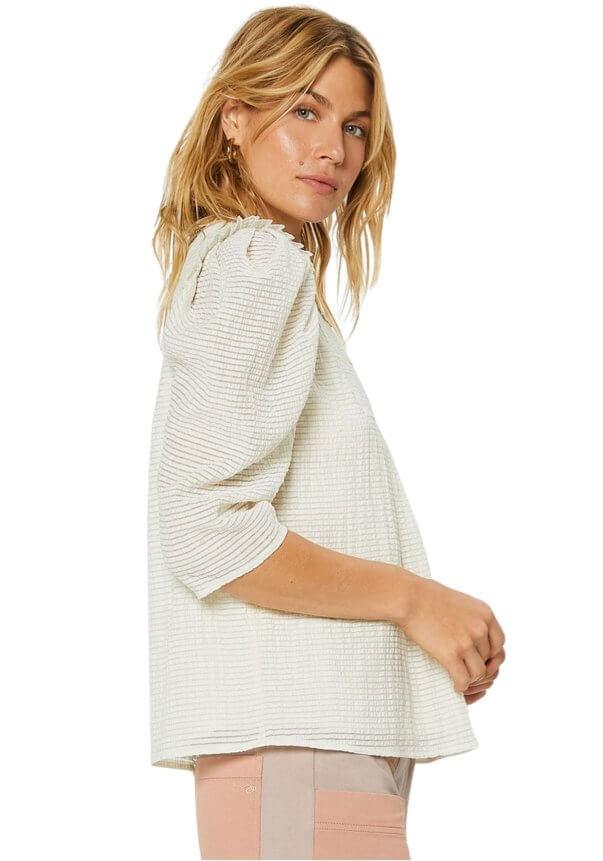 georgia-kate-boutique-coco-puff-sleeve-popover-blouse-tops-blouse