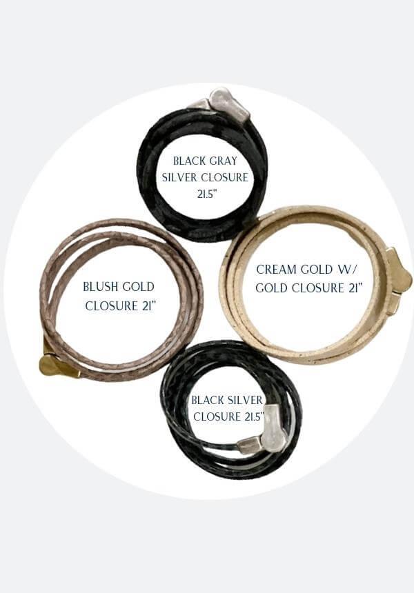 georgia-kate-boutique-handmade-artisan-leather-wrap-bracelets-accessories-jewelry-bracelets