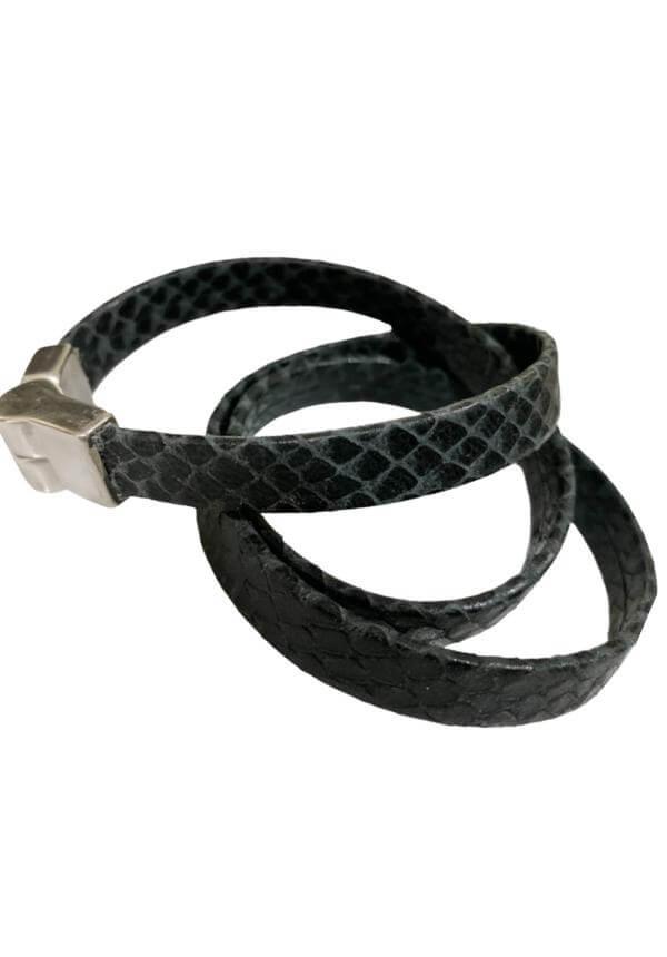 georgia-kate-boutique-handmade-artisan-leather-wrap-bracelets-accessories-jewelry-bracelets