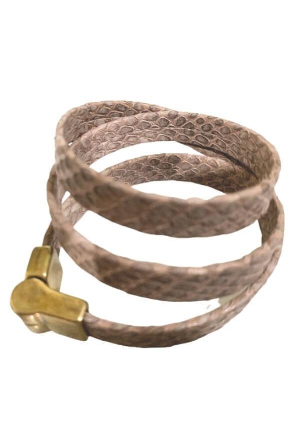 georgia-kate-boutique-handmade-artisan-leather-wrap-bracelets-accessories-jewelry-bracelets