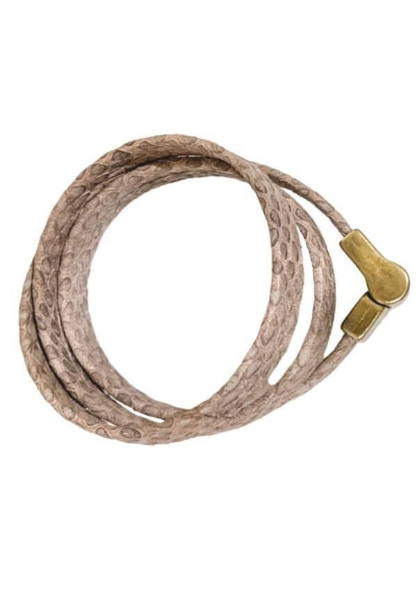 georgia-kate-boutique-handmade-artisan-leather-wrap-bracelets-accessories-jewelry-bracelets