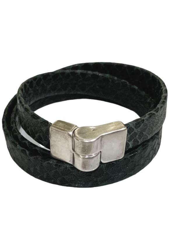 georgia-kate-boutique-handmade-artisan-leather-wrap-bracelets-accessories-jewelry-bracelets