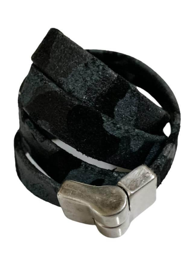georgia-kate-boutique-handmade-artisan-leather-wrap-bracelets-accessories-jewelry-bracelets