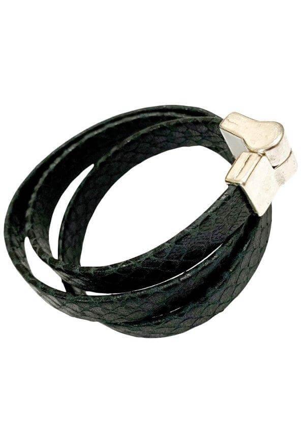 georgia-kate-boutique-handmade-artisan-leather-wrap-bracelets-accessories-jewelry-bracelets