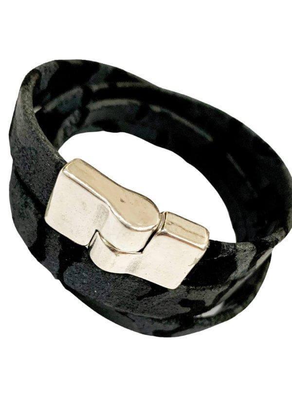 georgia-kate-boutique-handmade-artisan-leather-wrap-bracelets-accessories-jewelry-bracelets